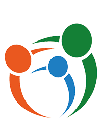 Außerklinische Intensivpflege Ingrid Schmidt